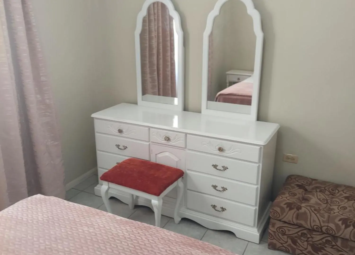 Priory Exquisite 빌라 자메이카